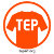 TEP art