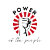 Power of the People