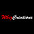 WhizCreations