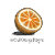 Civil Orange Designs