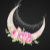 TheSilveryMoonWitch