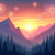 ArtsyMood93