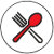 REDSPOONAPP
