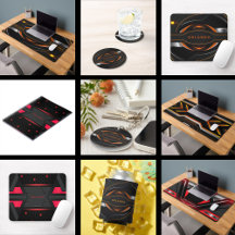 Gamers Corner Collection