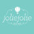 Jolie Jolie Design