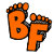 Bigfoot Bunker