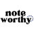 ShopNoteworthy