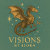 VisionsByLiora