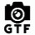 GirlTravelFactor