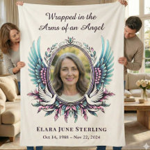 Suicide Prevention & Remembrance