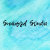 SunkissedStudio