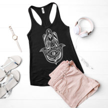 Boho Vintage Retro Design