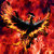 Black Fenix Designs