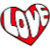 ivalentine