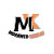 MohamedKartat