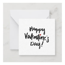 Hearts and Valentine's Day