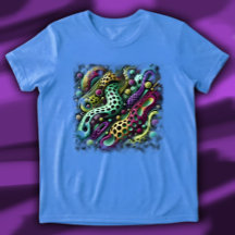 Coleção Camiseta Masculina Juvenil Básica