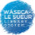 WasecaLeSueurLibrary