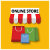 Letterheadstore