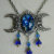 Classically Yours GIft Emporium