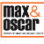 Max & Oscar