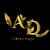 AtreyaDesigns
