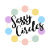 SassyCircles