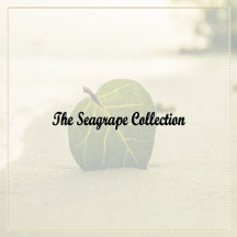 The Seagrape Collection
