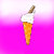acmart21