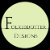 Folkesdotter Designs