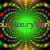 YourLuxuryShop