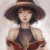 Fuiny_digitalart