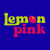 lemonpinkshop