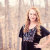 CassidyRaeDesigns