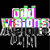 Odd Visions