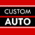 🔧 Custom Auto Accessories 🚗💨