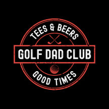Golf Lifestyle & Hobbies