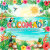 Cocomao