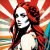 Peter_Ekvall_Design