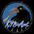 K78_Art