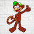 Happy_Little_Monkey