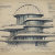 Retro_Futuristic