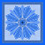 SSVISION_MUG_DESIGNS