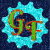 The Glitter Factory