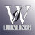 Inspire Wonder Living