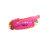 Brushstrokes_Studio