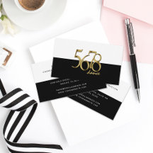 Modern Dancer Choreographer Collection