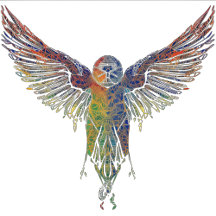 Bryght Feather