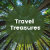 Travel Treasures