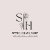 Style Haven Shop